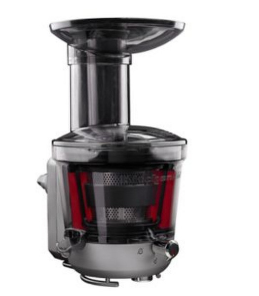 KitchenAid KSM1JA Langsamer Entsafter Mixer-/Küchenmaschinen-Zubehör