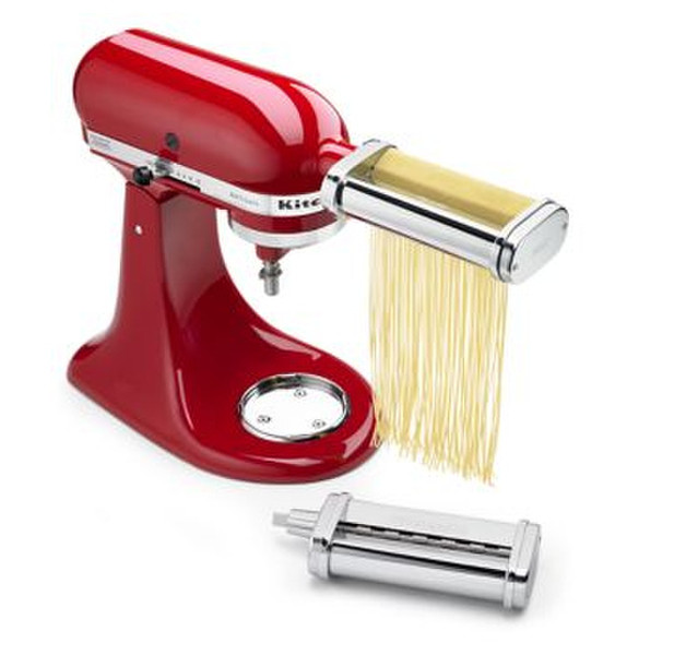KitchenAid KSMPCA Pasta press Mixer-/Küchenmaschinen-Zubehör