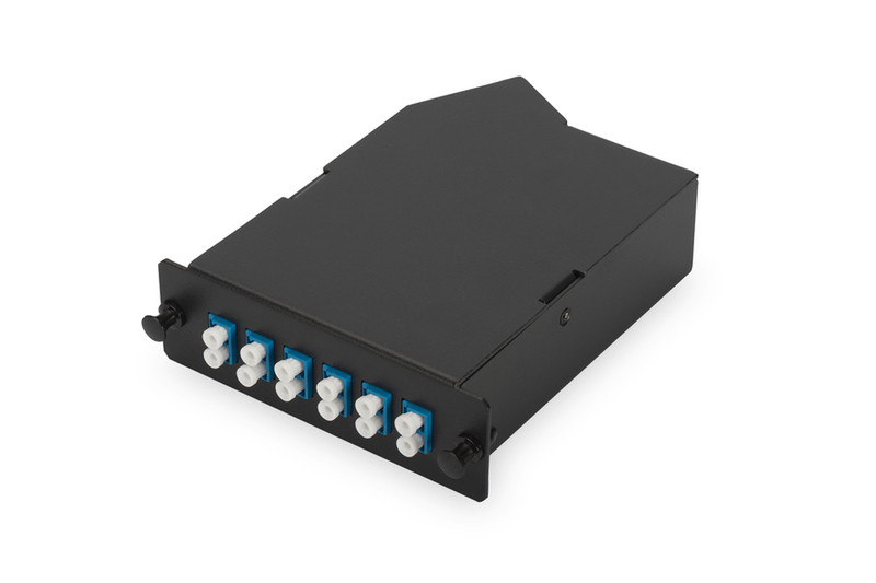 ASSMANN Electronic DN-96333-2/9 patch panel accessory