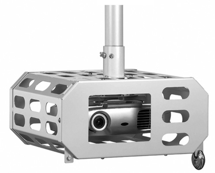 Vogel's PPA301 Projector Anti-Theft Housing