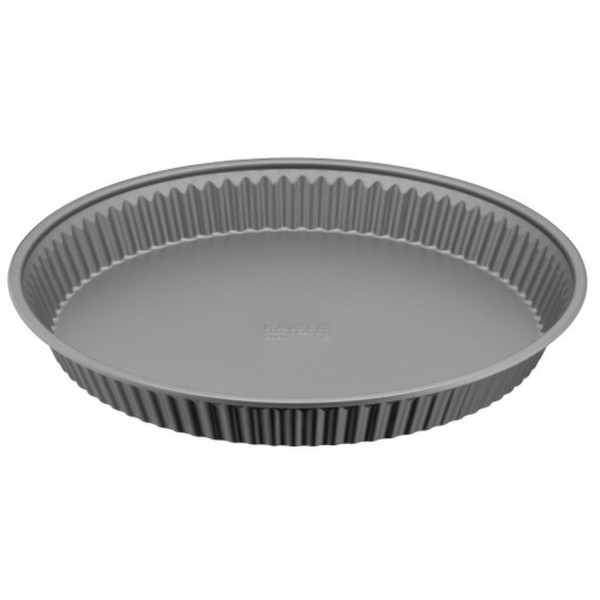 Kaiser 23.0065.9725 Cake pan 1pc(s) baking mold