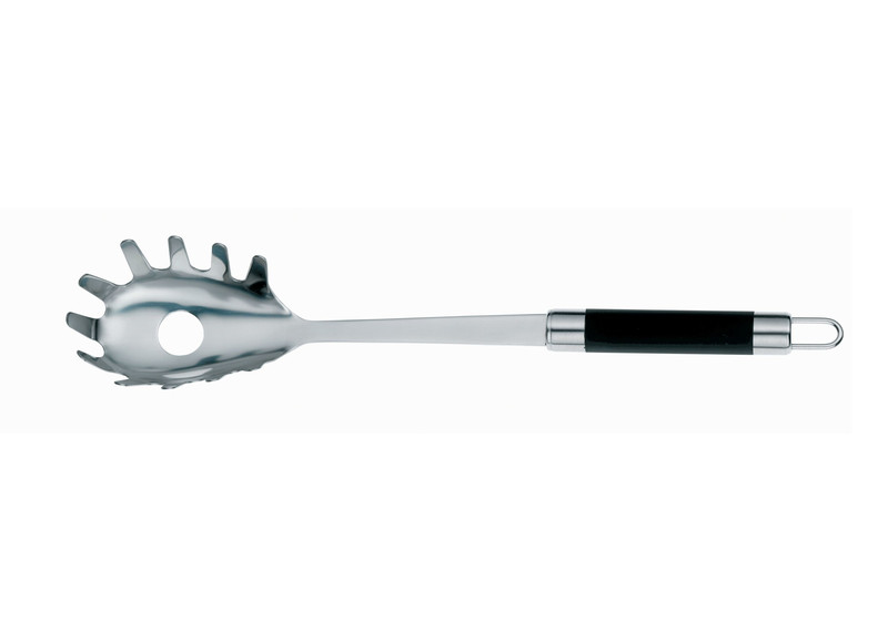 Kela 11229 Cooking spatula Нержавеющая сталь 1шт кухонная лопатка/скребок