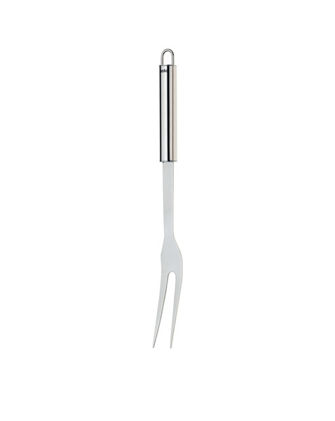 Kela 19004 Barbecue fork Stainless steel 1pc(s) fork