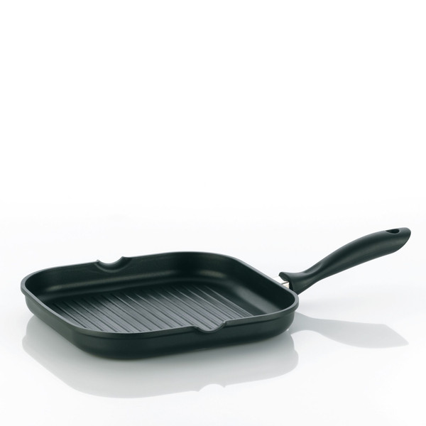 Kela 15156 Grill pan Rectangular frying pan