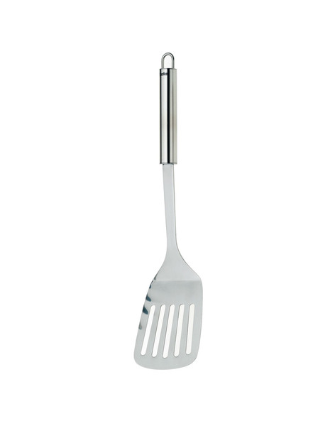 Kela 19003 Cooking spatula 1шт кухонная лопатка/скребок