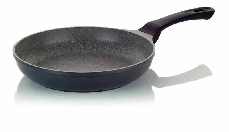 Kela 11932 All-purpose pan Round frying pan
