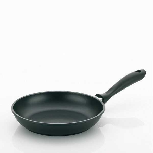 Kela 15150 All-purpose pan Round frying pan