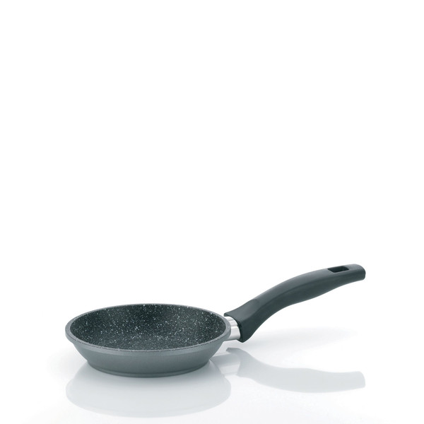 Kela 16370 All-purpose pan Round frying pan