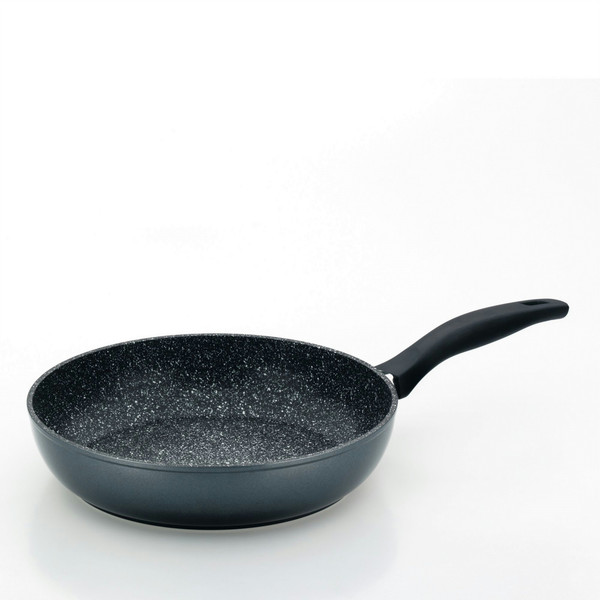 Kela 15475 All-purpose pan Round frying pan