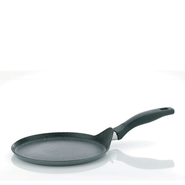 Kela 16374 Crepe pan Round frying pan