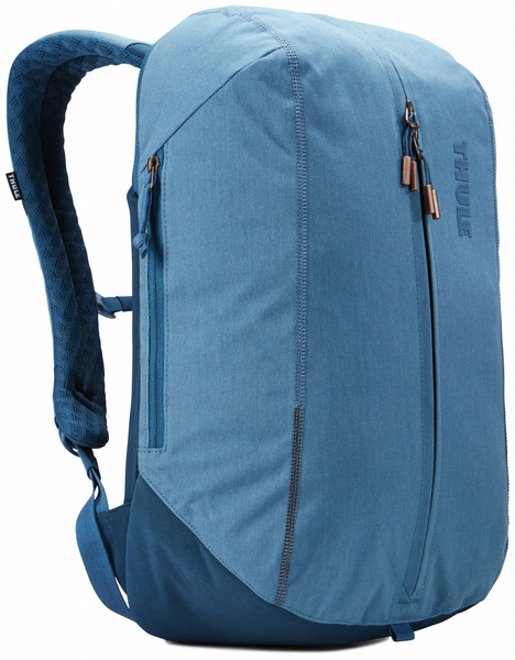 Thule Vea Nylon,Polyester Blue backpack