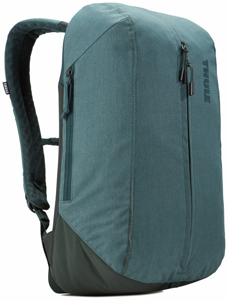 Thule Vea Nylon,Polyester Green backpack