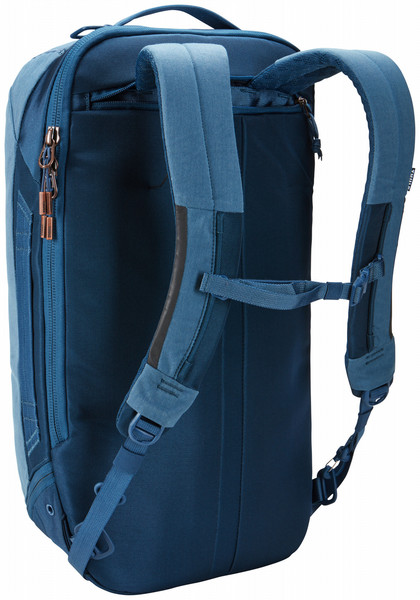 Thule Vea Nylon,Polyester Blue backpack