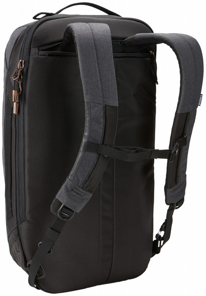 Thule Vea Nylon,Polyester Black backpack