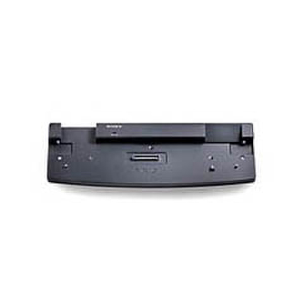 Sony Docking Station for VAIO® Notebooks GR, GRS and GRZ Series.