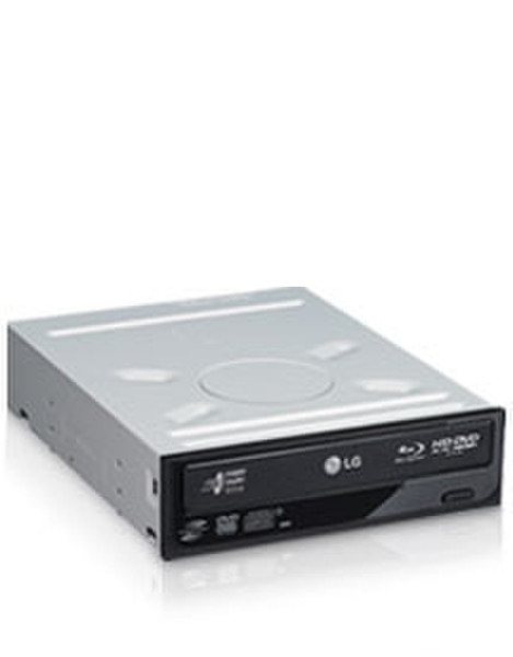 LG CH08LS10.AYBR10B Optical Storage Devices optical disc drive