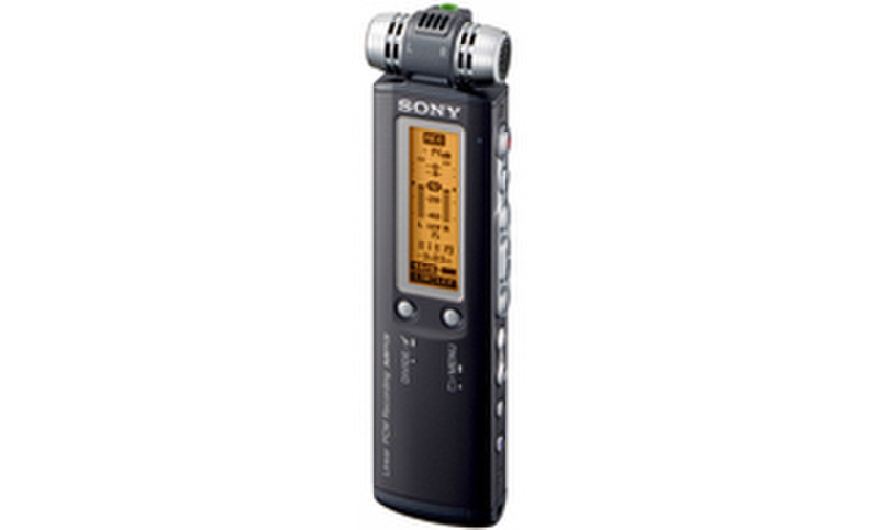 Sony ICD-SX800D dictaphone