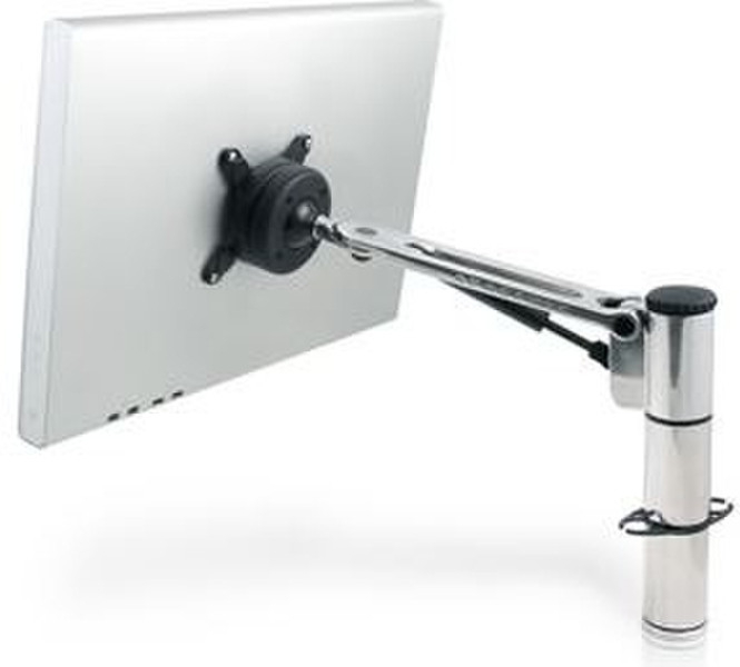 Atdec SD-SA-DK-P Flat panel Tischhalter