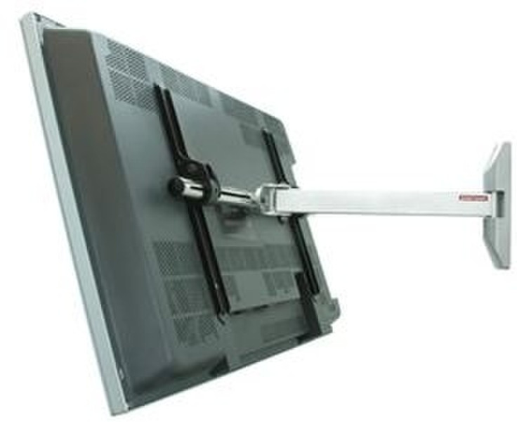 Atdec TH-3060-SAU flat panel wall mount