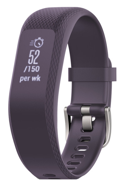 Garmin vívosmart 3