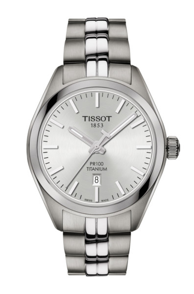 Tissot T101.210.44.031.00 watch