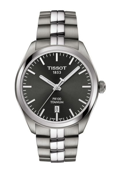 Tissot T101.410.44.061.00 watch