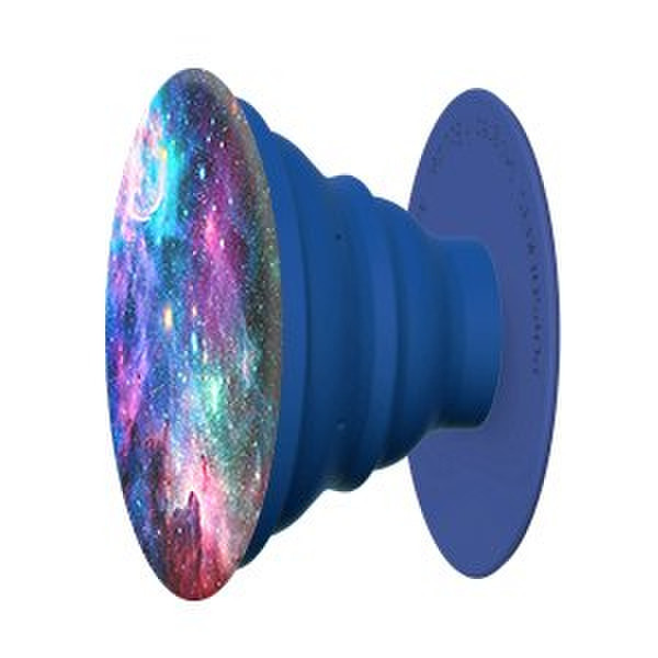 PopSockets Blue Nebula