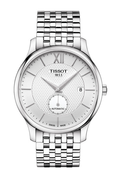Tissot T063.428.11.038.00 наручные часы