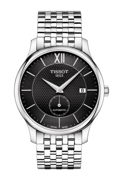 Tissot T063.428.11.058.00 наручные часы