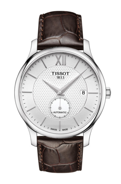 Tissot T063.428.16.038.00 наручные часы