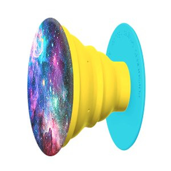 PopSockets Blue Nebula