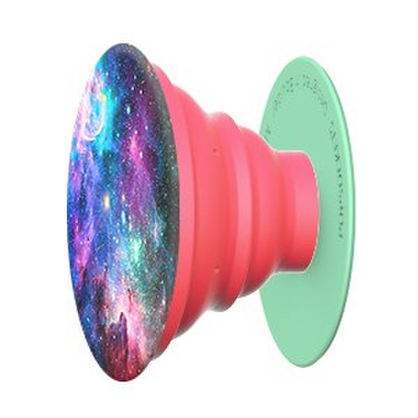 PopSockets Blue Nebula