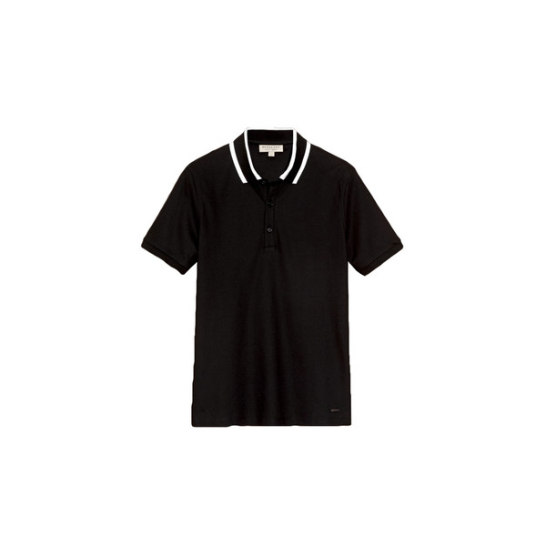 Burberry 40283191 мужская рубашка/футболка