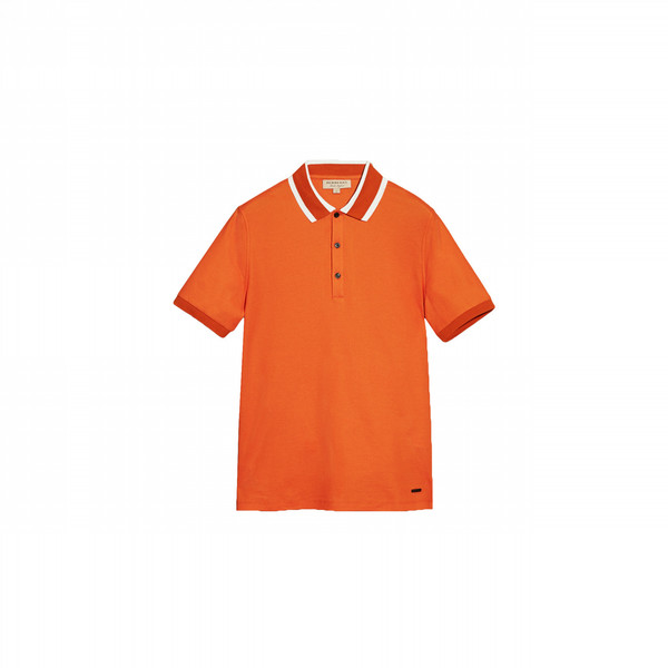 Burberry 40328521 мужская рубашка/футболка