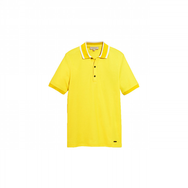 Burberry 40328511 men's shirt/top