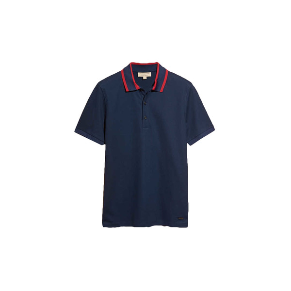 Burberry 40299531 мужская рубашка/футболка