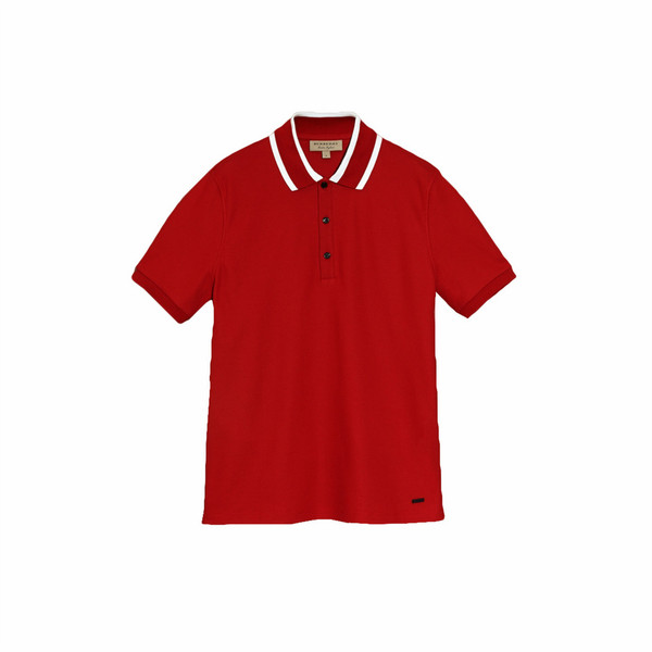 Burberry 40286981 men's shirt/top