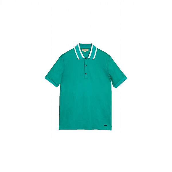 Burberry 40417901 мужская рубашка/футболка