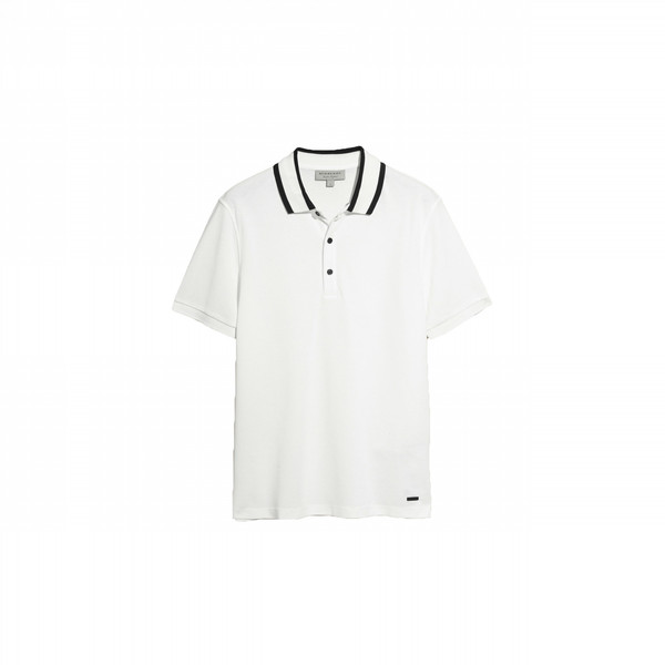 Burberry 40279351 мужская рубашка/футболка