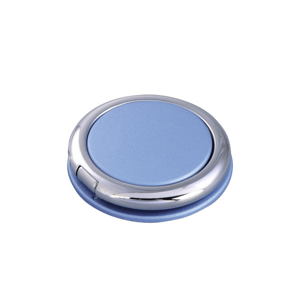 Hama Pin Universal Passive holder Blau, Silber