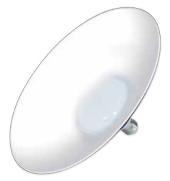 Megamex LBL30 30W E26 Kaltweiße LED-Lampe