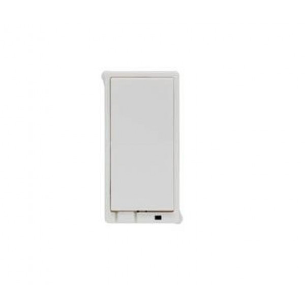 Interlogix IS-ZW-WS-1 White light switch