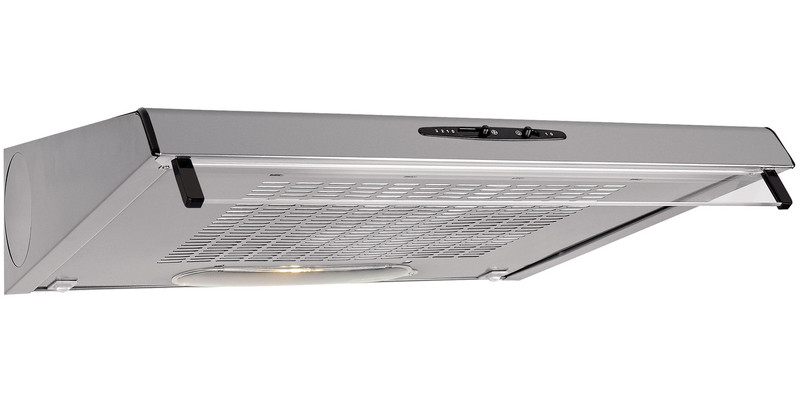 Amica OSC 5110 I Wall-mounted cooker hood 189м³/ч D кухонная вытяжка