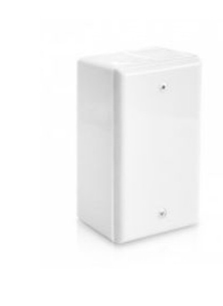 Thorsman ALT-947 White electrical box