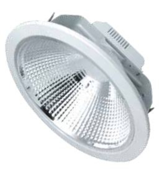 Megamex ELA20 20Вт Холодный белый LED лампа