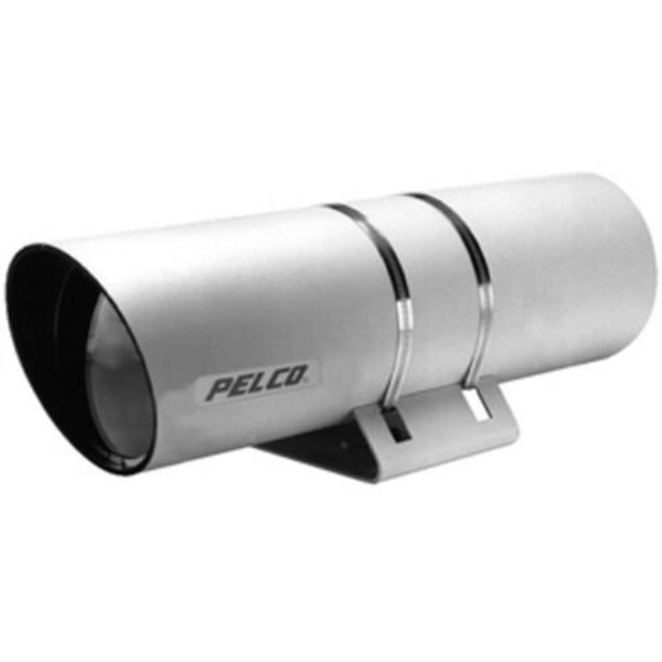Pelco EH8106-1 Überwachungskamerazubehör