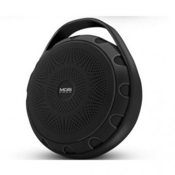 Acteck MB-02005 Stereo portable speaker 30W andere