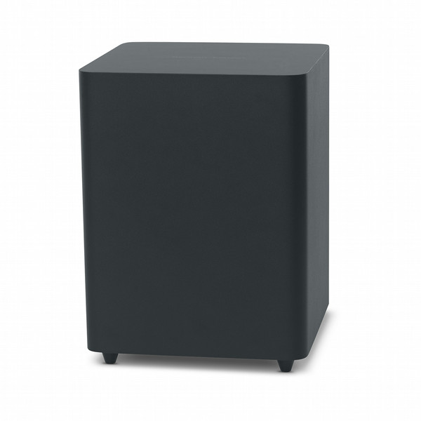 Harman/Kardon SB 20/230 2.1channels 300W Black soundbar speaker
