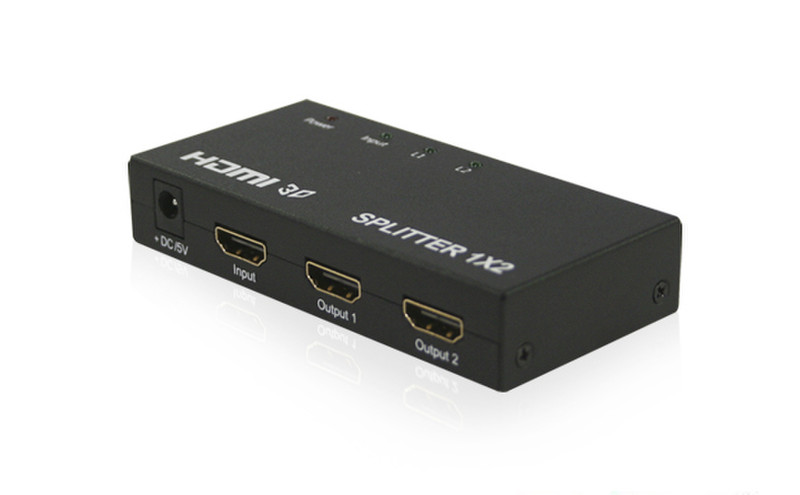 Enson ENS-HDMI12 HDMI Videosplitter