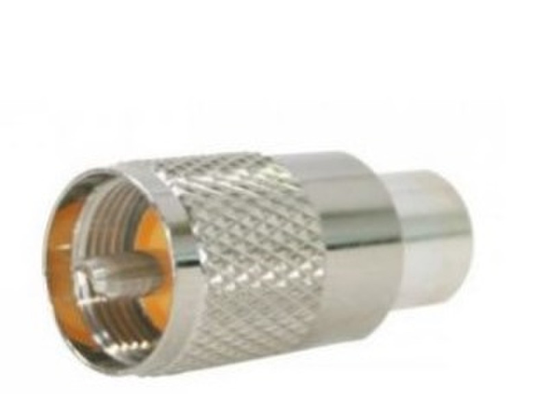 Hytera ALT-RG841 1pc(s) coaxial connector